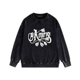 Picture of Amiri Sweatshirt _SKUAmiriS-2XL11trZJY29829327
